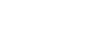 PavCo